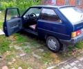 ЗАЗ Таврія, об'ємом двигуна 1.2 л та пробігом 0 тис. км за 600 $, фото 4 на Automoto.ua