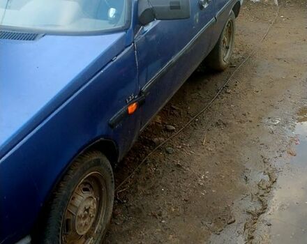 ЗАЗ Таврия, объемом двигателя 1.2 л и пробегом 0 тыс. км за 800 $, фото 1 на Automoto.ua