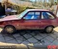 ЗАЗ Таврія, об'ємом двигуна 12 л та пробігом 170 тис. км за 750 $, фото 5 на Automoto.ua