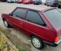ЗАЗ Таврия, объемом двигателя 1.2 л и пробегом 26 тыс. км за 400 $, фото 5 на Automoto.ua