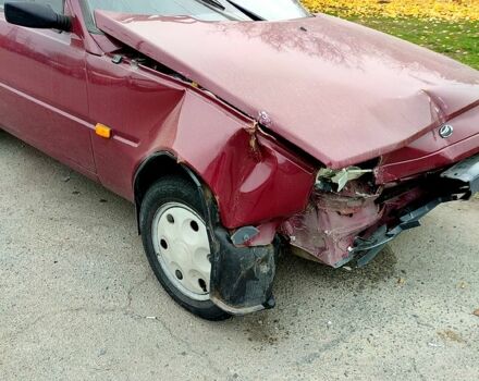 ЗАЗ Таврія, об'ємом двигуна 1.2 л та пробігом 26 тис. км за 400 $, фото 1 на Automoto.ua