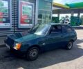 ЗАЗ Таврия, объемом двигателя 1.2 л и пробегом 200 тыс. км за 800 $, фото 1 на Automoto.ua
