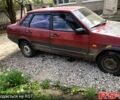 ЗАЗ Таврия, объемом двигателя 12 л и пробегом 126 тыс. км за 400 $, фото 10 на Automoto.ua