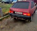 ЗАЗ Таврия, объемом двигателя 1.2 л и пробегом 30 тыс. км за 350 $, фото 4 на Automoto.ua