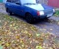 ЗАЗ Таврия, объемом двигателя 1.1 л и пробегом 128 тыс. км за 850 $, фото 1 на Automoto.ua