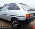 ЗАЗ Таврия, объемом двигателя 1.3 л и пробегом 0 тыс. км за 750 $, фото 2 на Automoto.ua