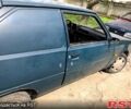 ЗАЗ Таврия, объемом двигателя 12 л и пробегом 126 тыс. км за 400 $, фото 6 на Automoto.ua