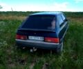 ЗАЗ Таврия, объемом двигателя 1.3 л и пробегом 132 тыс. км за 1340 $, фото 1 на Automoto.ua