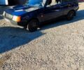 ЗАЗ Таврия, объемом двигателя 1.2 л и пробегом 250 тыс. км за 1350 $, фото 3 на Automoto.ua