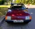 ЗАЗ Таврія, об'ємом двигуна 1.3 л та пробігом 200 тис. км за 1000 $, фото 1 на Automoto.ua