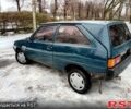 ЗАЗ Таврия, объемом двигателя 1.2 л и пробегом 160 тыс. км за 1100 $, фото 1 на Automoto.ua