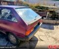 ЗАЗ Таврія, об'ємом двигуна 12 л та пробігом 170 тис. км за 750 $, фото 4 на Automoto.ua