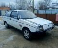 ЗАЗ Таврия, объемом двигателя 13 л и пробегом 210 тыс. км за 700 $, фото 1 на Automoto.ua