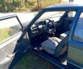 ЗАЗ Таврия, объемом двигателя 1.2 л и пробегом 111 тыс. км за 650 $, фото 1 на Automoto.ua