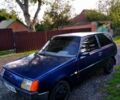 ЗАЗ Таврия, объемом двигателя 1.2 л и пробегом 151 тыс. км за 770 $, фото 1 на Automoto.ua