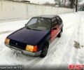 ЗАЗ Таврия, объемом двигателя 1.2 л и пробегом 200 тыс. км за 850 $, фото 1 на Automoto.ua