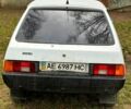 ЗАЗ Таврия, объемом двигателя 1.2 л и пробегом 205 тыс. км за 800 $, фото 1 на Automoto.ua