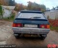 ЗАЗ Таврия, объемом двигателя 1.3 л и пробегом 50 тыс. км за 400 $, фото 3 на Automoto.ua
