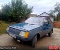 ЗАЗ Таврия, объемом двигателя 1.3 л и пробегом 50 тыс. км за 400 $, фото 1 на Automoto.ua