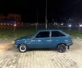 ЗАЗ Таврия, объемом двигателя 1.2 л и пробегом 109 тыс. км за 550 $, фото 9 на Automoto.ua