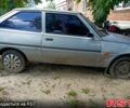 ЗАЗ Таврия, объемом двигателя 1.2 л и пробегом 45 тыс. км за 550 $, фото 1 на Automoto.ua