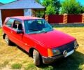 ЗАЗ Таврия, объемом двигателя 1.2 л и пробегом 0 тыс. км за 1000 $, фото 1 на Automoto.ua