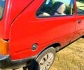 ЗАЗ Таврия, объемом двигателя 1.2 л и пробегом 0 тыс. км за 1000 $, фото 4 на Automoto.ua