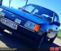 ЗАЗ Таврія, об'ємом двигуна 12 л та пробігом 113 тис. км за 850 $, фото 1 на Automoto.ua