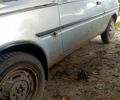 ЗАЗ Таврия, объемом двигателя 1.2 л и пробегом 45 тыс. км за 550 $, фото 1 на Automoto.ua