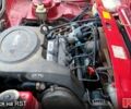 ЗАЗ Таврия, объемом двигателя 1.2 л и пробегом 100 тыс. км за 1000 $, фото 5 на Automoto.ua