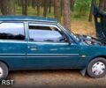 ЗАЗ Таврія, об'ємом двигуна 1.2 л та пробігом 98 тис. км за 1200 $, фото 3 на Automoto.ua