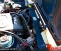 ЗАЗ Таврия, объемом двигателя 1.2 л и пробегом 160 тыс. км за 600 $, фото 7 на Automoto.ua