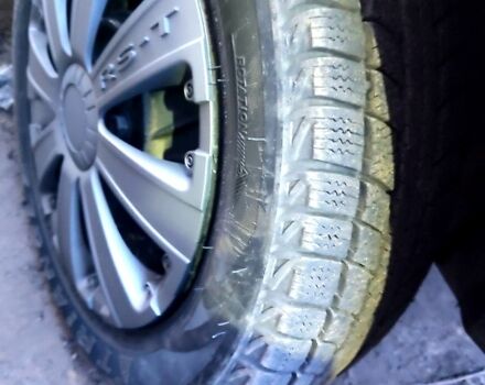 ЗАЗ Таврія, об'ємом двигуна 1.2 л та пробігом 0 тис. км за 400 $, фото 6 на Automoto.ua