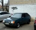 ЗАЗ Таврия, объемом двигателя 1.2 л и пробегом 109 тыс. км за 550 $, фото 1 на Automoto.ua