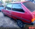 ЗАЗ Таврія, об'ємом двигуна 1.2 л та пробігом 0 тис. км за 400 $, фото 2 на Automoto.ua