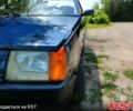 ЗАЗ Таврия, объемом двигателя 1.2 л и пробегом 100 тыс. км за 1399 $, фото 6 на Automoto.ua