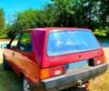 ЗАЗ Таврия, объемом двигателя 1.2 л и пробегом 0 тыс. км за 1000 $, фото 2 на Automoto.ua