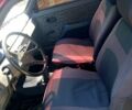 ЗАЗ Таврия, объемом двигателя 1.2 л и пробегом 245 тыс. км за 1200 $, фото 7 на Automoto.ua