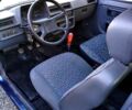 ЗАЗ Таврия, объемом двигателя 1.2 л и пробегом 151 тыс. км за 770 $, фото 3 на Automoto.ua