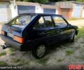 ЗАЗ Таврия, объемом двигателя 1.2 л и пробегом 100 тыс. км за 1399 $, фото 3 на Automoto.ua