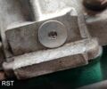 ЗАЗ Таврия, объемом двигателя 1.2 л и пробегом 0 тыс. км за 1000 $, фото 5 на Automoto.ua