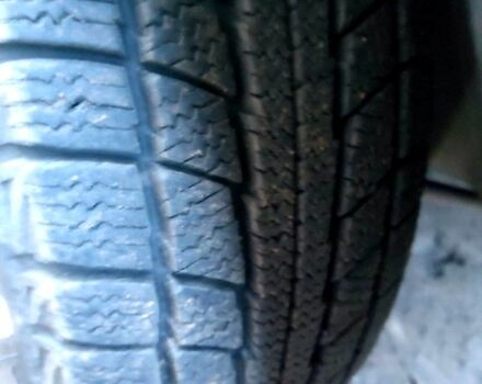 ЗАЗ Таврія, об'ємом двигуна 1.2 л та пробігом 0 тис. км за 400 $, фото 7 на Automoto.ua