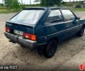 ЗАЗ Таврия, объемом двигателя 1.2 л и пробегом 200 тыс. км за 600 $, фото 4 на Automoto.ua
