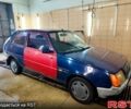 ЗАЗ Таврия, объемом двигателя 1.2 л и пробегом 200 тыс. км за 850 $, фото 6 на Automoto.ua