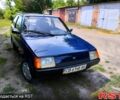 ЗАЗ Таврия, объемом двигателя 1.2 л и пробегом 100 тыс. км за 1399 $, фото 4 на Automoto.ua