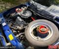 ЗАЗ Таврия, объемом двигателя 1.2 л и пробегом 100 тыс. км за 1399 $, фото 9 на Automoto.ua