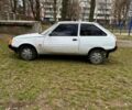 ЗАЗ Таврия, объемом двигателя 1.2 л и пробегом 205 тыс. км за 800 $, фото 3 на Automoto.ua