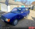 ЗАЗ Таврия, объемом двигателя 1.3 л и пробегом 1 тыс. км за 950 $, фото 1 на Automoto.ua