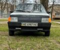 ЗАЗ Таврия, объемом двигателя 1.2 л и пробегом 205 тыс. км за 800 $, фото 1 на Automoto.ua