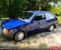 ЗАЗ Таврия, объемом двигателя 1.2 л и пробегом 100 тыс. км за 1399 $, фото 1 на Automoto.ua